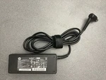 99.99 Life Left Genuine Hp 19V 90W PPP014H-S Or PPP012L-E, PPP012H-S TPC-CA57. Fixed Price $17.63.