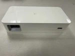Genuine Apple A1098 Cinema Hd Display 150W Ac Power Adapter W/ Cord. Fixed Price $45.00.