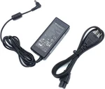 New Genuine FSP065-RAB Ac/dc Adapter Power Supply Charger 19V 3.42A 65W Oem. Fixed Price $17.99.