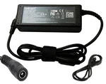 Ac Adapter For In Seat Solutions Llc No: # 15060 Model: SWG1382900H Power Supply. Fixed Price $25.85.
