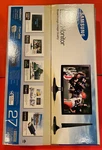 Samsung S27B350H Led Lcd Monitor. Fixed Price $90.00.