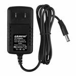 Ac Adapter For Behringer Powerplay P16-M Digital Personal Monitor Charger Psu. Fixed Price $5.51.