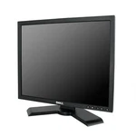 Dell P190ST 1908FPT 19" Lcd Monitor Black Usb Hub Vga Dvi D307J RNMH6. Fixed Price $79.50.
