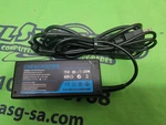 Cwk Ac Adapter AS71P Laptop Charger Power Supply - 19V 3.42A. Fixed Price $15.00.