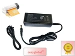 Ac Adapter For Silhouette Cameo 3 4 Portrait 2 Curio Sd Electronic Cutting Tool. Fixed Price $11.99.