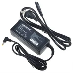 Ac Adapter For Samsung Syncmaster 192MP Lcd Monitor Charger Power Cord Supply. Fixed Price $18.22.