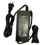 Ul Ac/dc Adapter For Verizon Business Internet Gateway ASK-NCM1100E. Fixed Price $25.54.