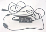 Sanyo Oem JS-12034-2E 1LB4U11B00300 Ac Adapter 12V Used. Fixed Price $14.95.