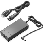 19V Ac Adapter Charger Power Cord For Lg Led Lcd 32" 32UN880-B 32ML600M-B 32M.... Fixed Price $82.70.