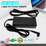 Ac Adapter For Samsung S22D300NY S23A300B S23A350H S23A550H Monitor Power Supply. Fixed Price $15.99.