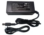 Ac/dc Adapter Charger For Generark Homepower One GA-EPS-1000 1000W Station. Fixed Price $39.99.