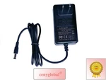 Power Supply Charger Replacement Cincon Rohs TR30RAM Series Switching Adapter. Fixed Price $10.99.