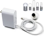 Replacement Charger For Dyson Air Purifier Fan BP01 TP04 TP4A HP04 TP05 TP06. Fixed Price $47.99.