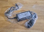 Genuine Kodak Easy Share HPA-602425A0 Power Cord Ac Adapter Charger. Fixed Price $10.99.