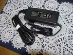Tech ATS090-P120 Ac/dc ADAPTER,120VAC Vdc, 7A Molex Pin Connector. Fixed Price $12.95.