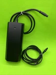 Surface 604 48V 4A Fast Charger Compatible With Batteries. Fixed Price $55.00.