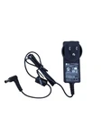 Genuine Lg Monitor Ac Power Adapter ADS-45FSQ-19 19032EPCU-1 EAY65889905 32W. Fixed Price $22.43.