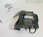Moen 104401 Commercial Multi-unit Ac Adapter. Fixed Price $22.49.