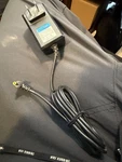 Pwron Ac Adapter For Ablegrid Model: ANU-120100A Switching Power Supply 5.5*2.5. Fixed Price $11.99.