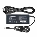 12V 4A Ac Adapter For H.264 Network Digital Video Recorder Cctv Dvr Power Supply. Fixed Price $12.50.
