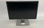 Dell P2016 20" Lcd Monitor - Tested. Fixed Price $14.99.