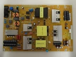 Vizio E65-E1 Power Supply Board PLTVFY24GXXB8 (715G7374-P01-001-002S). Fixed Price $21.89.