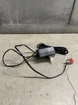 Ac Adapter For Whirlpool WHES30E WHES40E Whesfc WHELJ1 Water Softener Dc Charger. Fixed Price $24.99.