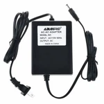 Ac Adapter For In Seat Solutions 11181 Voor La-z-boy Lazy Heat Massage Chair. Fixed Price $38.59.