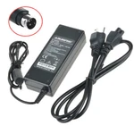 Dc Adapter For Getac M230N Toughbook Laptop Pc Battery Charger Cable Psu. Fixed Price $24.83.