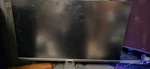 Gigabyte M32U Inch Monitor. Fixed Price $300.00.