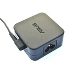 Asus N46VZ 19V 4.74A Genuine Ac Charger. Fixed Price $19.99.