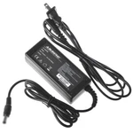 12V 3A 36W Ac Adapter Charger For Jentec JTA0210P Power Supply Cord Mains Psu. Fixed Price $17.47.