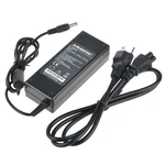 20V 4.5A Ac Adapter For Aoc ADPC2090 5.5MM*2.5MM Gaming Monitor Charger Power Us. Fixed Price $34.19.