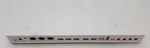 Cisco Webex TTC7-25 Video Conference Room Cs-codec-plus No Adapter. Fixed Price $102.00.