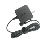 New Adapter Charger For Asus Q501LA ADP-45BW 5.5 X2.5MM 45W 19V 2.37A. Fixed Price $12.49.