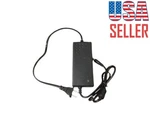 12V 5A Ac-dc Adapter Charger For Data Model SPV-1250 Power Supply Cord Psu. Fixed Price $6.99.