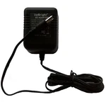 Ac Adapter For Aquasure Harmony AQT-56SE Digital Meter Control Valve Ap-hs-head. Fixed Price $34.99.