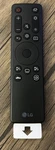 Lg Ultragear 45GR95QE-B Oled 4K Tv Gaming Monitor Remote Control New Usa Ship. Fixed Price $29.99.
