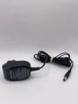 Ac Power Supply Adapter. Fixed Price $8.99.