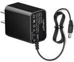 Ac Adapter For Blue Ridge Tools BR2101U 12V Max Rechargeable Drill JLH031350300U. Fixed Price $17.99.
