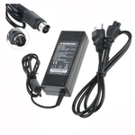 3-PIN Ac Adapter For Wearnes Global WDS090191 Switching Power Supply Charger Psu. Fixed Price $27.22.