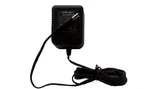 Upbright 12V Ac/ac Adapter Compatible With Ao Smith 100238067 Water Softener. Fixed Price $20.00.
