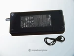Oem 4-PIN Din 12V Ac Adapter For Group FSP150-AHAN1 9NA150180 Power Supply. Fixed Price $59.99.