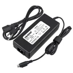 Ac Adapter For Promise Smartstor NS4600 Raid 5 Nas Media Server DS4600 Hdd Array. Fixed Price $30.93.