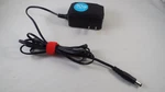 12V Ac Adapter For At&t Uverse Receiver VIP-1200 VIP-1216 Att U-verse Motorola. Fixed Price $11.99.