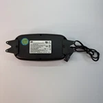 Kaidi KDLI26A Battery Pin Electric Recliner Chair Sofa KDDY022A-2600. Fixed Price $100.00.
