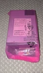 PWR-C5-600WAC Cisco Catalyst Power Supply. New And Sealed No Retail Boxes. Fixed Price $175.00.