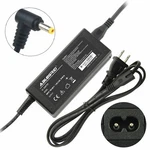 12V 3A Ac Adapter Charger For Philips AD7000W/37B Fidelio Speaker. Fixed Price $16.55.