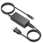 Hky 24V 3-PIN Adapter Replacement For Epson M235A TM-T88II TM-88III Pos Pr.... Fixed Price $28.92.