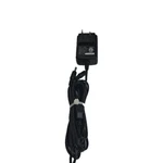 Shenzen Longchuang Technology LC-H050100 Dual Plug 5V Ac Adapter. Fixed Price $14.95.
